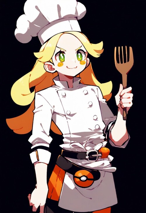 1girl-chef-white52.jpg