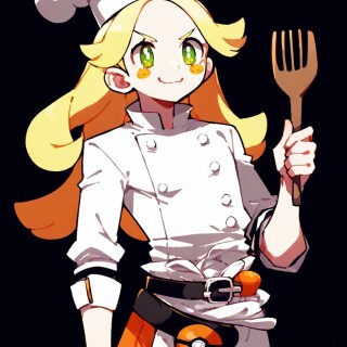 1girl-chef-white52