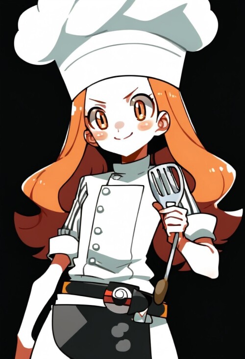 1girl-chef-white53.jpg