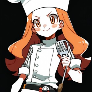 1girl-chef-white53