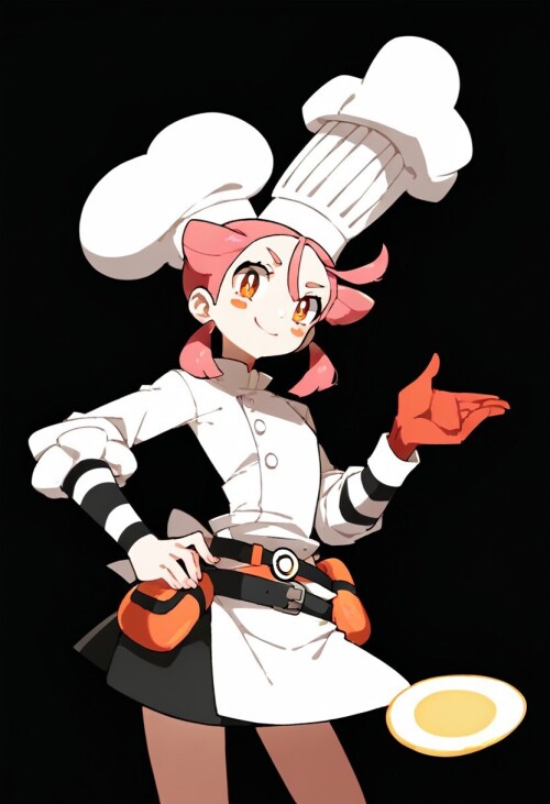 1girl-chef-white54.jpg