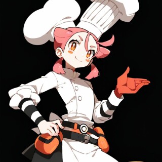 1girl-chef-white54