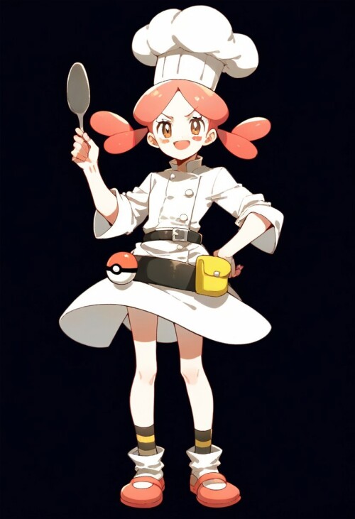 1girl-chef-white56.jpg