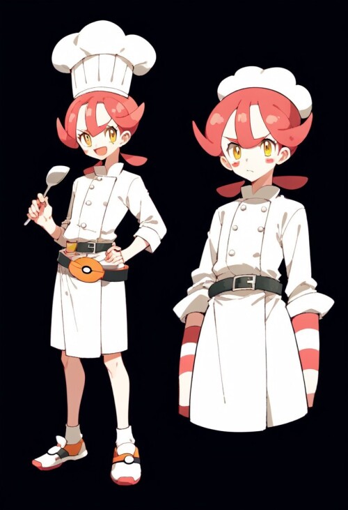 1girl-chef-white57.jpg