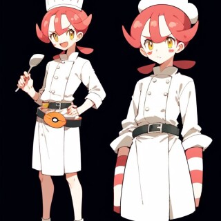 1girl-chef-white57