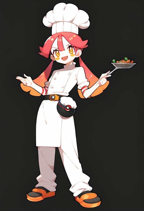 1girl-chef-white58.jpg