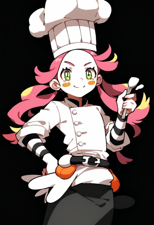 1girl-chef-white59.jpg