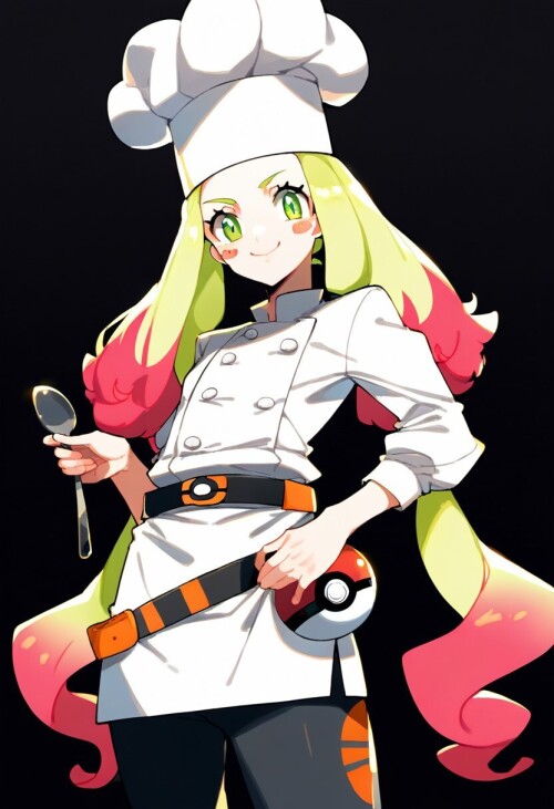 1girl-chef-white61.jpg