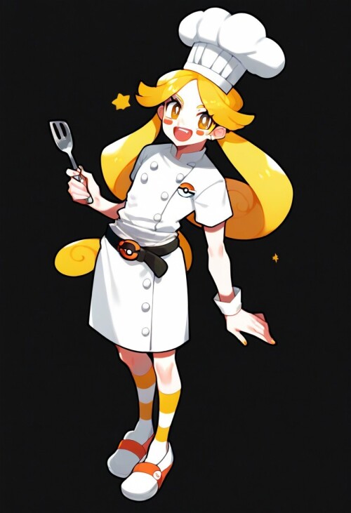 1girl-chef-white65.jpg