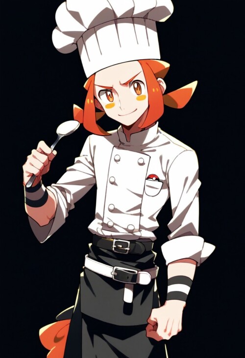 1girl-chef-white72.jpg