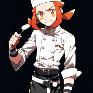 1girl-chef-white72