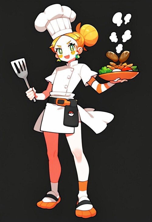 1girl-chef-white75.jpg