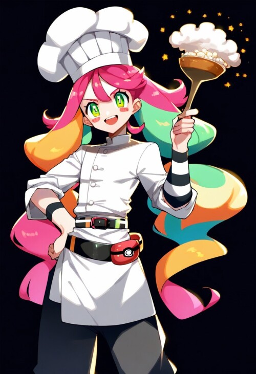 1girl-chef-white78.jpg