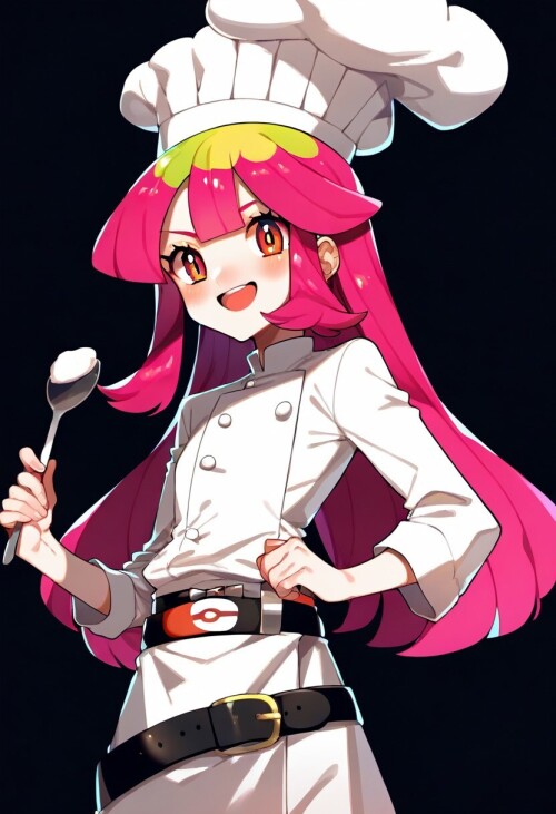 1girl-chef-white81.jpg