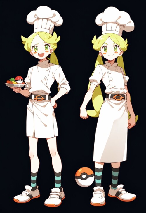 1girl-chef-white84.jpg