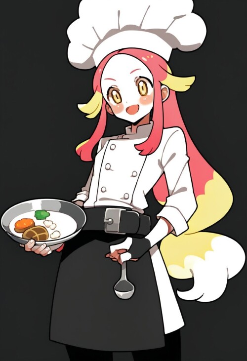 1girl-chef-white85.jpg