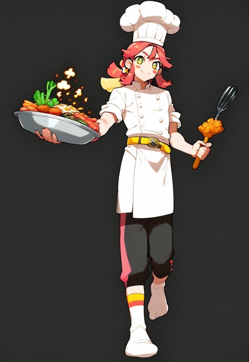 1girl-chef-white89.jpg