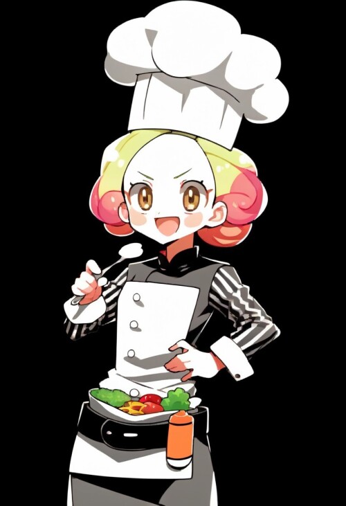 1girl-chef-white92.jpg