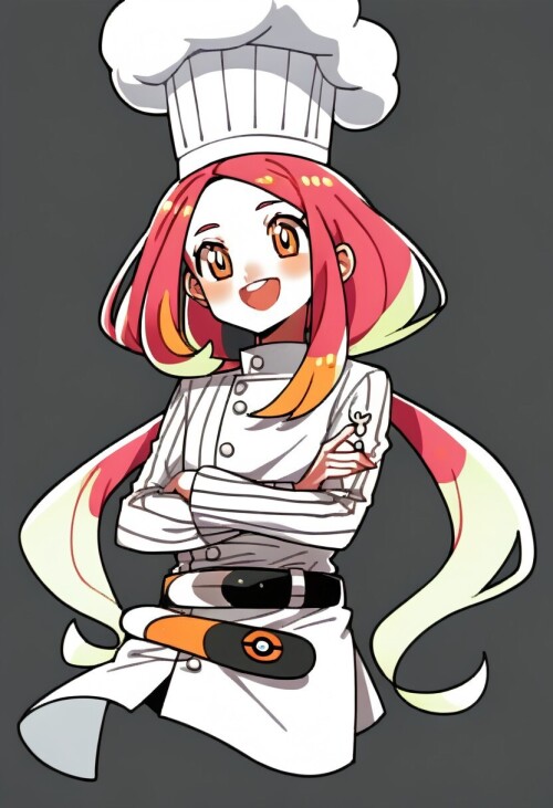 1girl-chef-white97.jpg