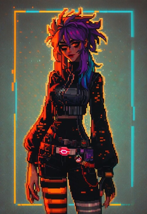 1girl-holographic-neon14.jpg