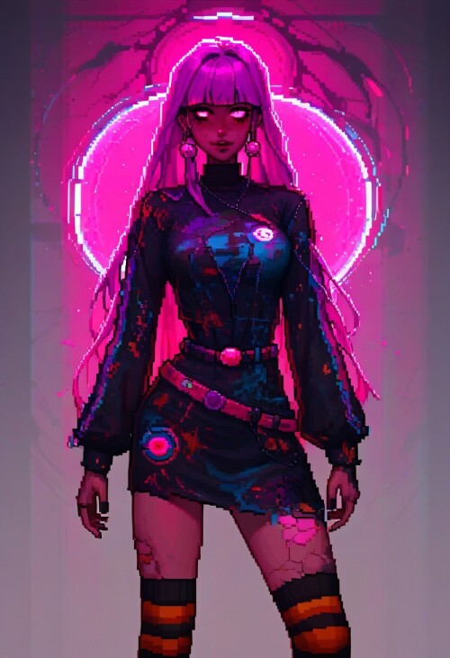 1girl-holographic-neon15.jpg