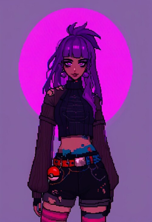 1girl-holographic-neon17.jpg