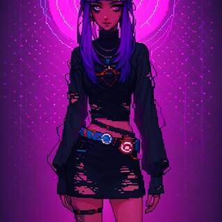 1girl-holographic-neon19