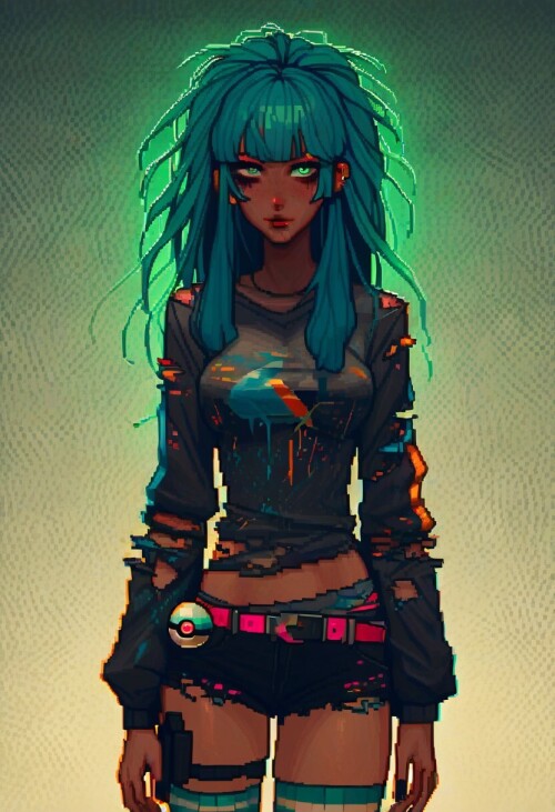 1girl-holographic-neon2.jpg