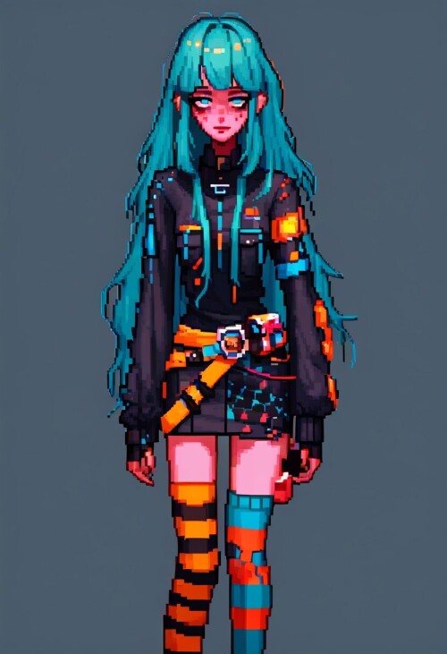 1girl-holographic-neon20.jpg