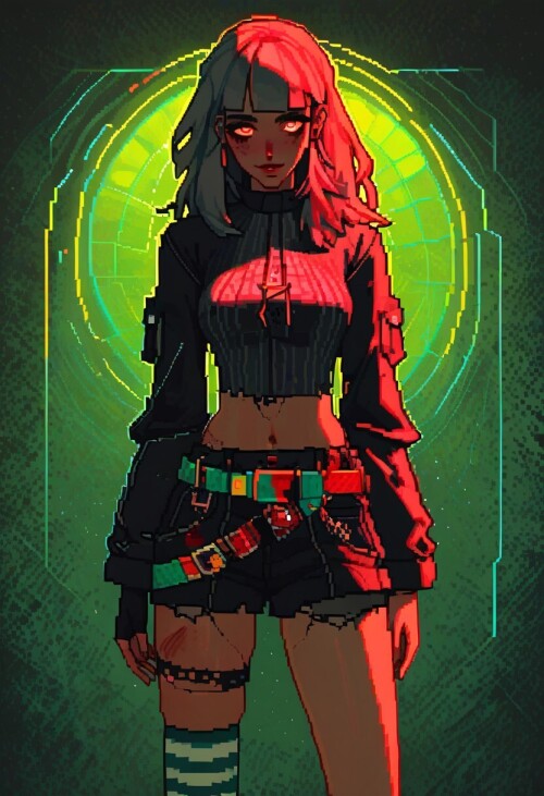 1girl-holographic-neon22.jpg