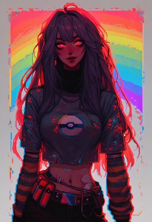 1girl-holographic-neon23.jpg