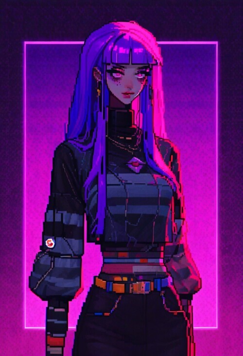 1girl-holographic-neon28.jpg