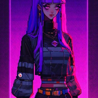 1girl-holographic-neon28