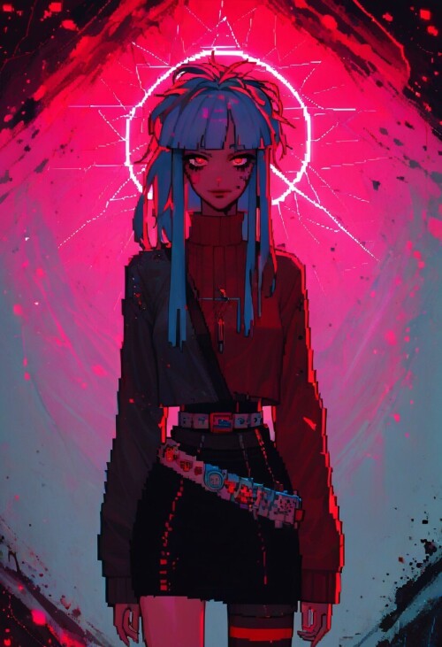 1girl-holographic-neon3.jpg