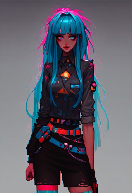 1girl-holographic-neon30.jpg