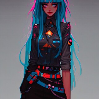 1girl-holographic-neon30