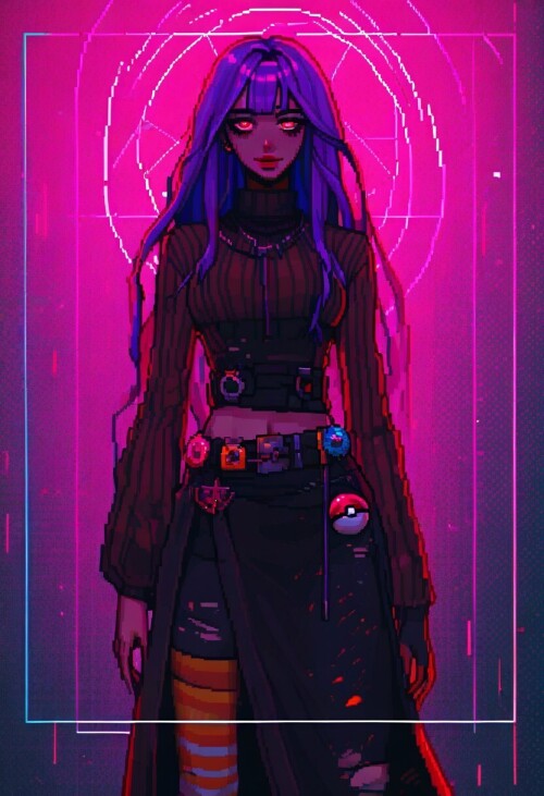 1girl-holographic-neon31.jpg