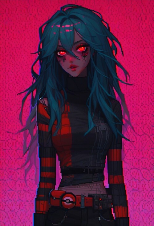 1girl-holographic-neon34.jpg