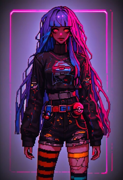 1girl-holographic-neon35.jpg