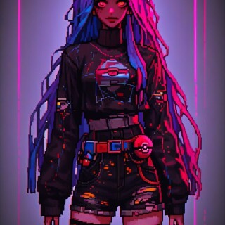 1girl-holographic-neon35