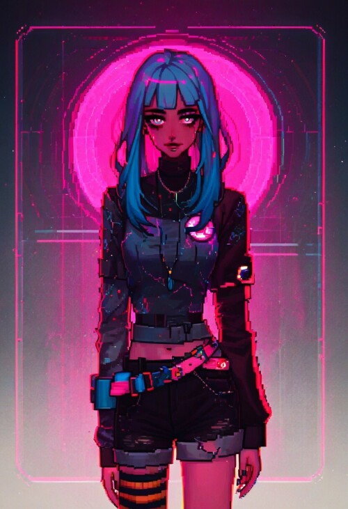 1girl-holographic-neon36.jpg