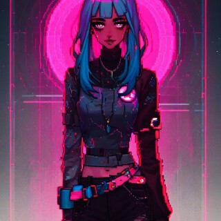 1girl-holographic-neon36