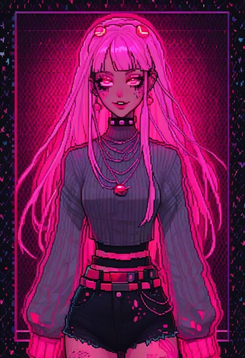 1girl-holographic-neon39.jpg