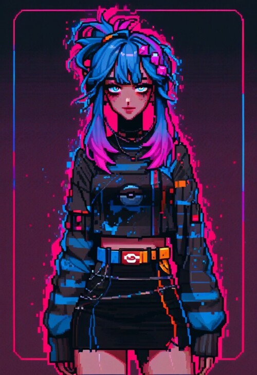 1girl-holographic-neon4.jpg