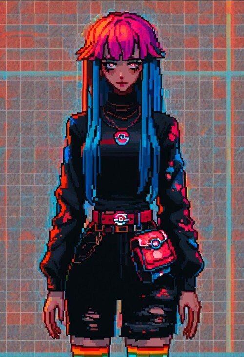 1girl-holographic-neon42.jpg