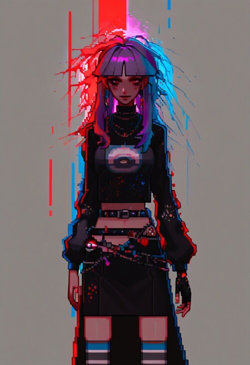 1girl-holographic-neon44.jpg