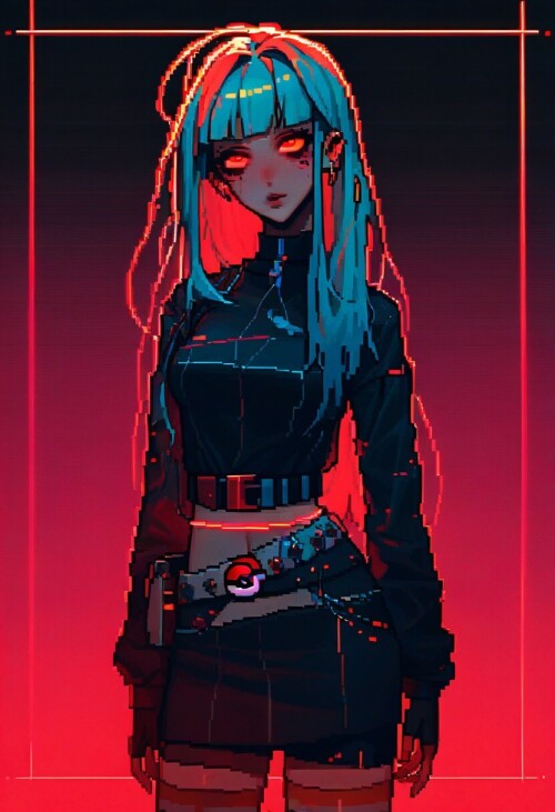 1girl-holographic-neon45.jpg