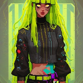 1girl-holographic-neon46