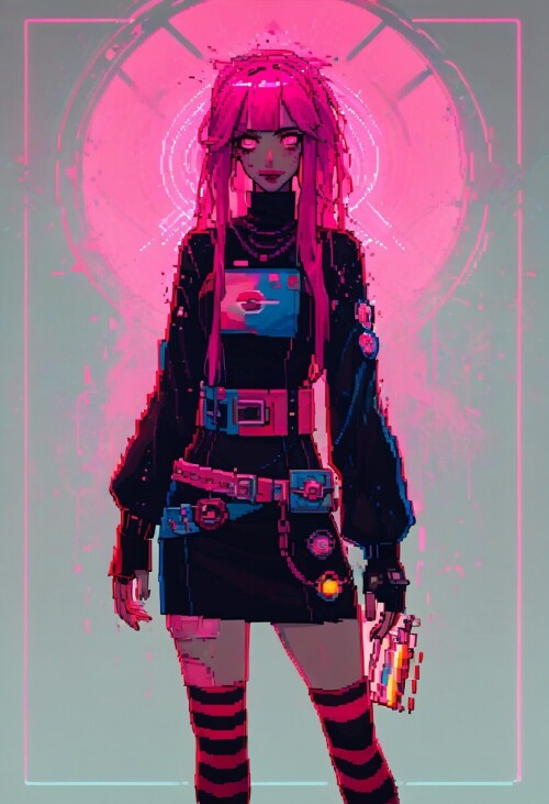 1girl-holographic-neon49.jpg