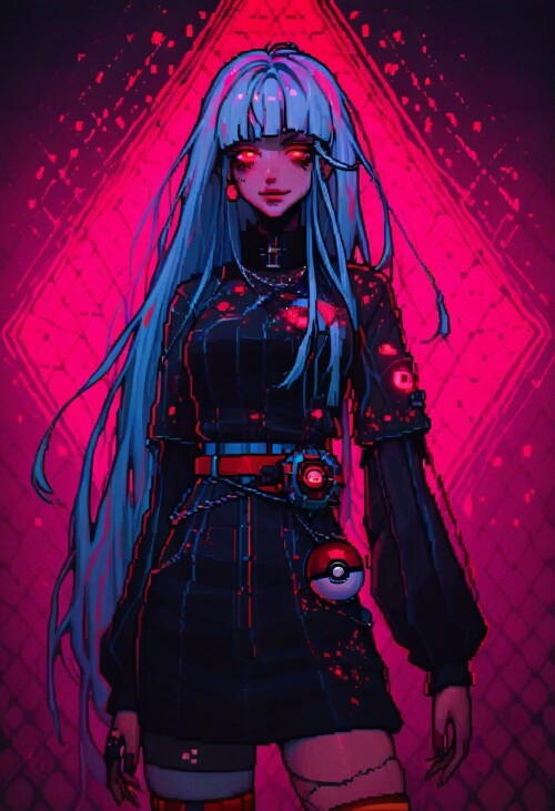 1girl-holographic-neon52.jpg